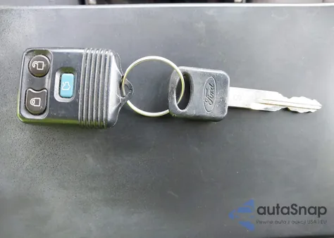 2017 Ford Police Interceptor from USA, damaged, VIN 1FM5K8AR9HGB65507